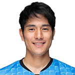Image of Boselli, Juan