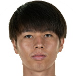Image of Garcia, Diego