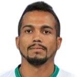 Image of Velazquez, Gustavo