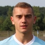 Image of Varga, Peter