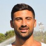 Image of Arcaleni, Marco