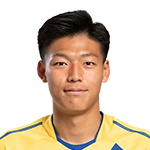 Image of Junior, Karl