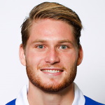 Image of Hasler, Nicolas