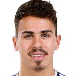Image of Heeb, Armando