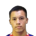 Image of Schmidt, Marten-Heiko