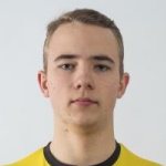 Image of Zufle, Philipp