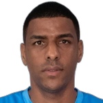 Image of Eisden, Yael