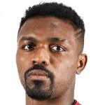 Image of Goga, Michal