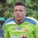 Image of Horvat, Marek