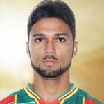 Image of Zahorsky, Peter