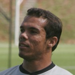 Image of Klas, Matus