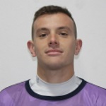 Image of Nozdrovicky, Martin