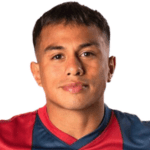 Image of Fruni, Jakub