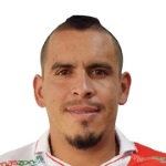 Image of Benus, Miroslav