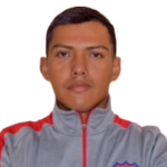 Image of Bednar, Tomas