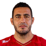 Image of Sperka, Marek