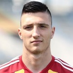 Image of Minarovic, Ivan