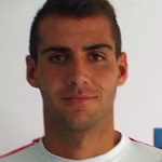 Image of Porazik, Tomas