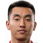 Image of Mader, Mario