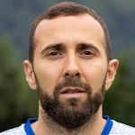 Image of Yildiz, Seyhan