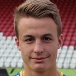 Image of Sander, Philipp