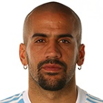 Image of Celik, Rodi