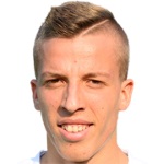 Image of Babic, Sinisa