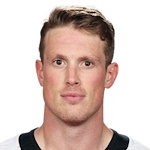 Image of Becker, Timo