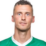 Image of Gaebler, Andreas