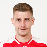 Image of Lazar, Valentin