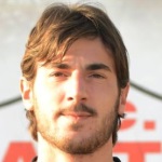 Image of Teixeira Dos Santos Junior, Artur Sergio