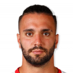 Image of Biljarski, Bojan