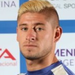 Image of Baksa, Akos