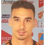 Image of Gjorgiev, Dimitar