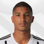 Image of Trifunoski, Boban