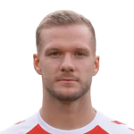 Image of Petrov, Velin