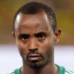 Image of Virag, Marko