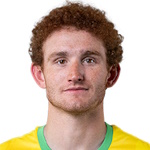 Image of Kobulnicky, Lukas