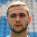Image of Vasil, Jozef