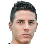 Image of Charalambous, Angelis
