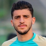 Image of Zemanovic, Jozef