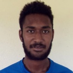 Image of Poruban, Patrik