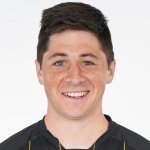 Image of Cingel, Zoltan