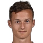 Image of Gole, Iztok