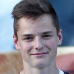 Image of Jusic, Edis
