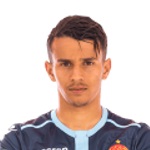 Image of Chatrenoor, Afsaneh