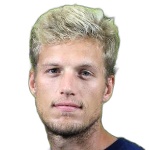 Image of Vano, Stefan