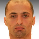 Image of Aqel, Hatem