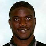 Image of Hilterman, Jordy