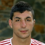Image of Palkovic, Robert
